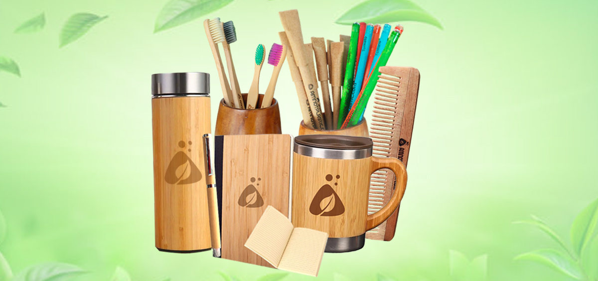 eco-friendly-bamboo-products