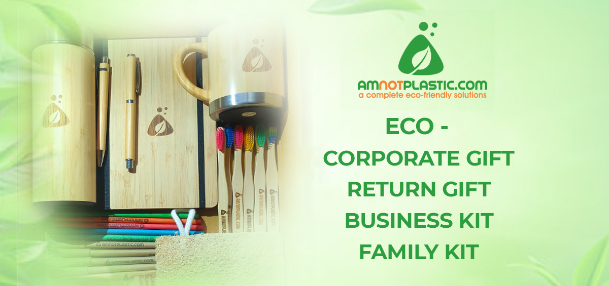 eco-friendly-gifting-manufacturer-in-india