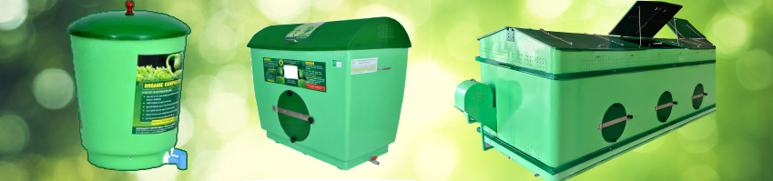 waste-management