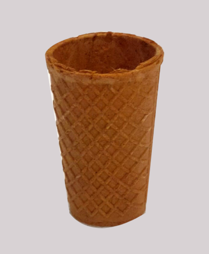 Biscuit-Tea-Cup-(100 ML)