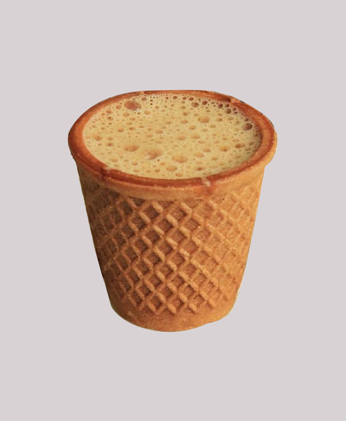 Biscuit-Tea-Cup-(60 ML)