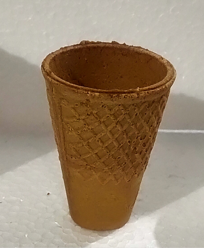 Biscuit-Tea-Cup-(80 ML)