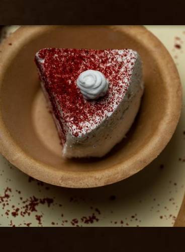 edible-bowl