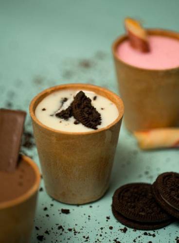 Edible-Tea-Cup