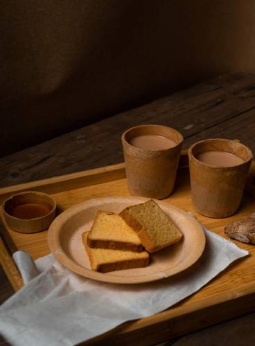 edible-plate